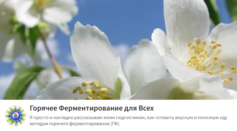 [Сергей Гладков] Горячее Ферментирование для Всех._0.png